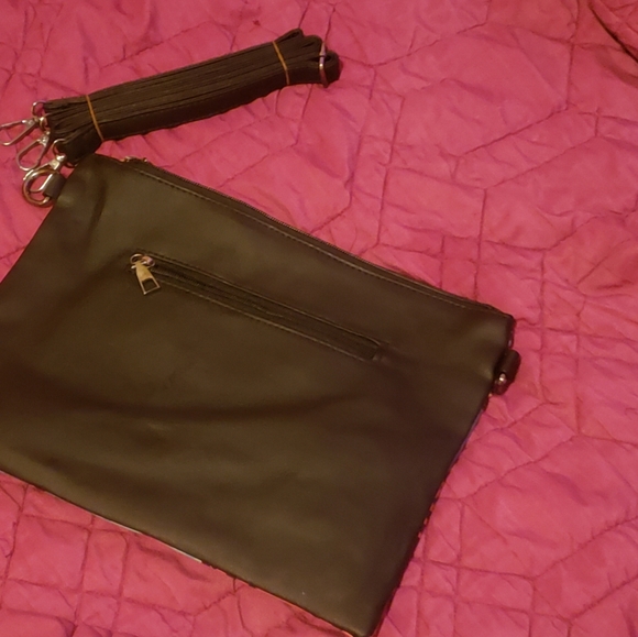 Super Hero Bag - Picture 3 of 11